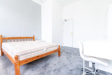5 bed house, Chester Street, Sandyford, Newcastle, NE21AT - Image 3